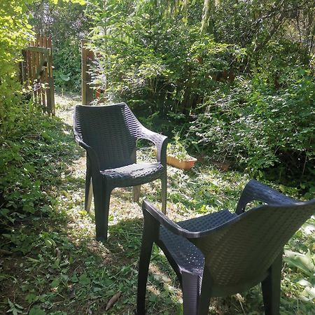 Cosy 2 Rooms Apartment With A View Near The Forest เปรดัล ภายนอก รูปภาพ